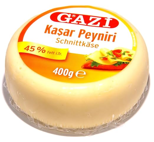 71FQYAQst5L._SX522_.jpg