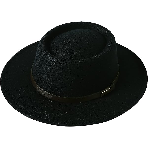 princess polly baby blue dress Men's Black Hats