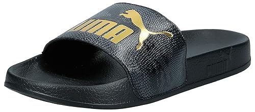 sandal puma 2019