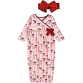 Christmas Bow Take-Me-Home Set