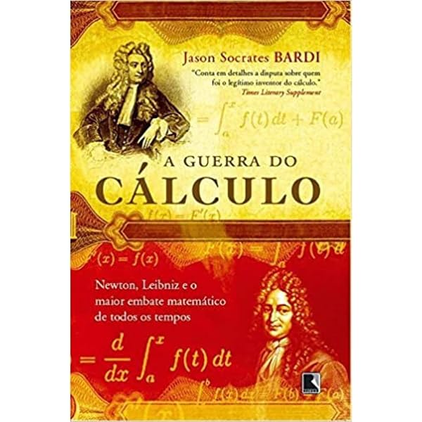 Newton - Textos, Antecedentes, Comentarios | Amazon.com.br