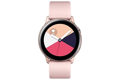 galaxy watch active 2 vietnam