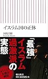 イスラム国の正体 (朝日新書)