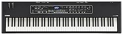 Yamaha CK Stage Keyboard, Expressive