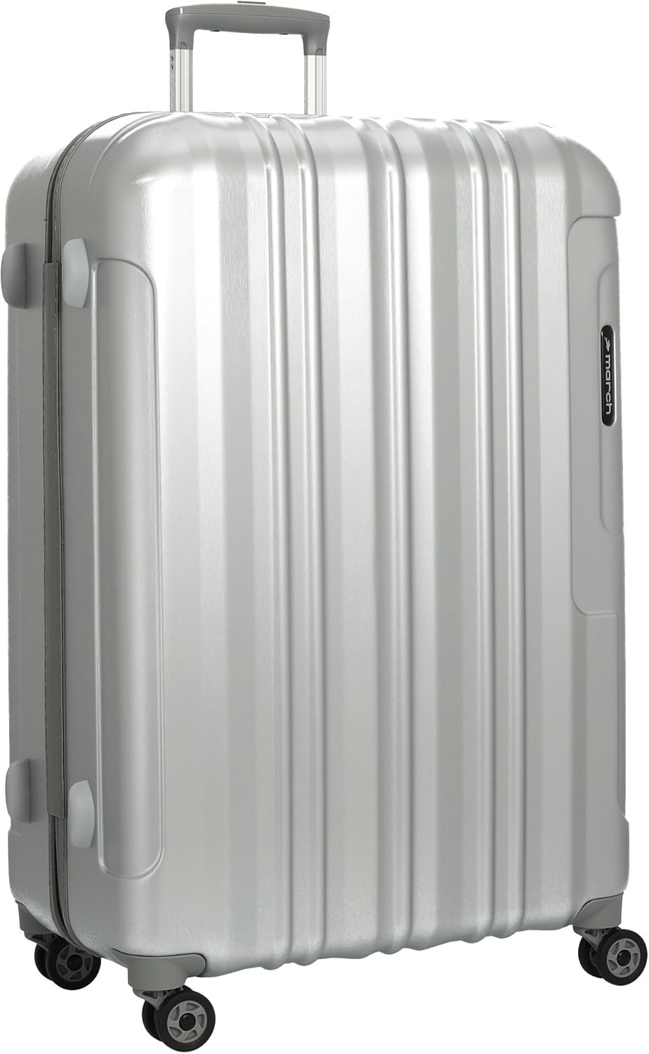 march luggage amazon