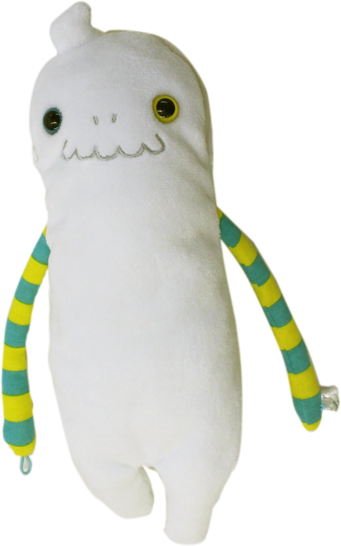 Mokeke BIG Pen Pouch Sukantsu