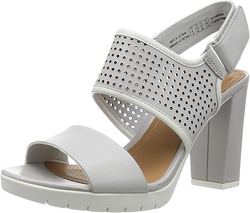 clarks pastina malory