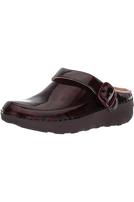 fitflop gogh clog sale