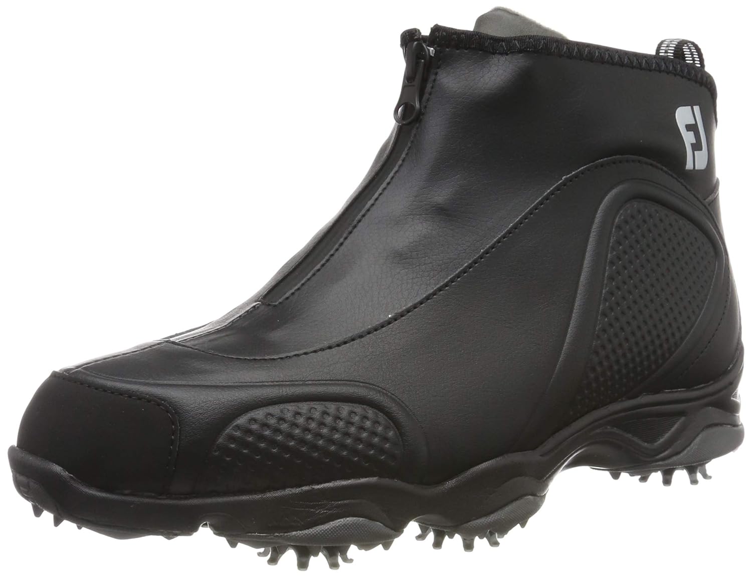 オンライン限定商品 ゴルフ メンズ ニューバランス シューズ靴 B017cuf06o 並行輸入品 New Nbg1701 スニーカー Balance Golf ５５ 以上節約 Www Aiq Aiq Com Mx