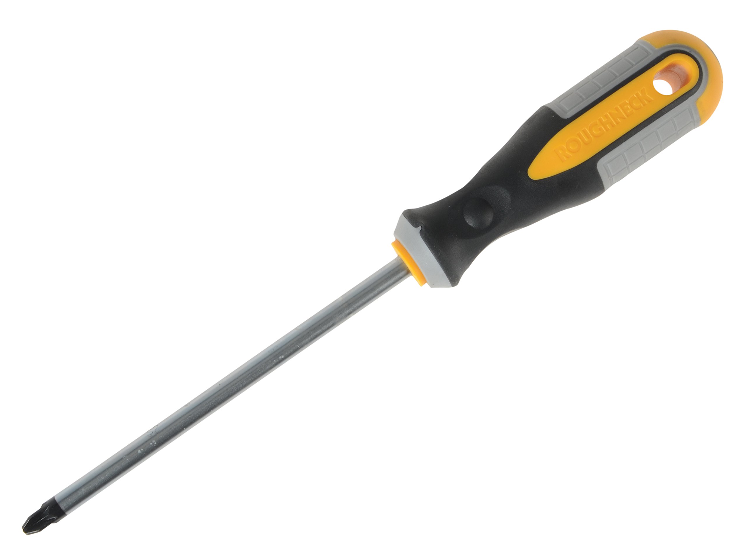Roughneck ROU22143 Screwdriver - Pozi® PZ3x150mm