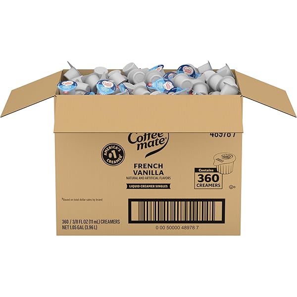 コーヒー&バニラ 1~18 Z/X COFFEE 新栄店 （ゼクス コーヒー）の