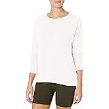 dsquared2 sweatshirt black