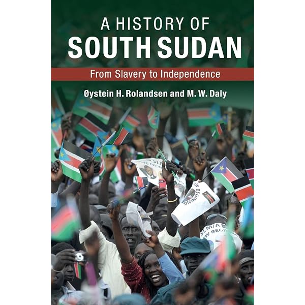 Amazon.com: Kenya: From Colonization to Independence, 1888-1970