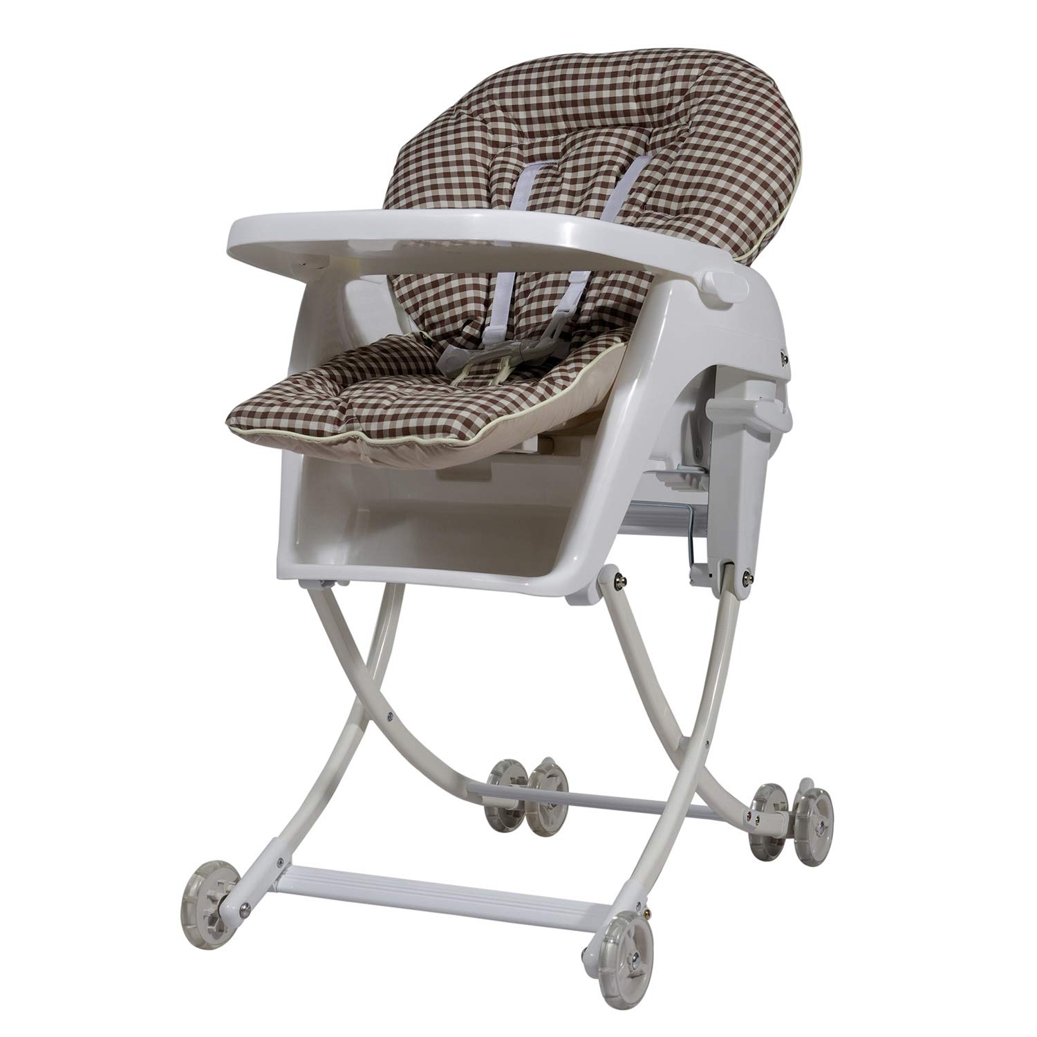 high chair for 9 month old