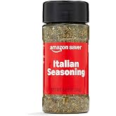Amazon Saver, Italian Seasoning, .85 Oz