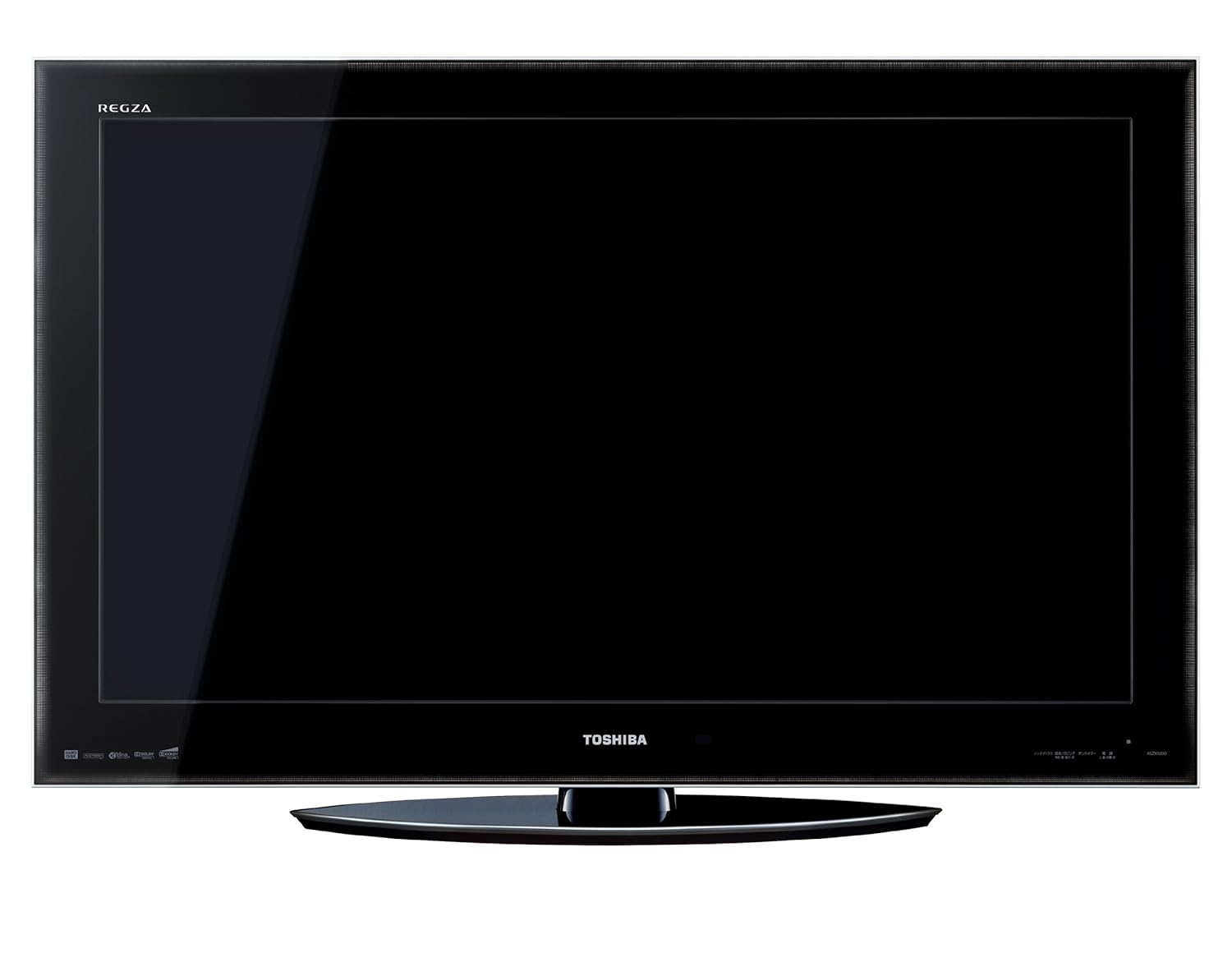 訳あり 動作確認済み TOSHIBA REGZA 東芝 東芝 toshiba regza 58z10x 58型 4k 動作品 完動品 - メルカリ
