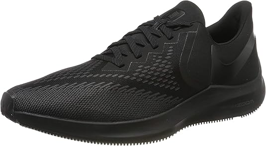 nike zoom air winflo 6