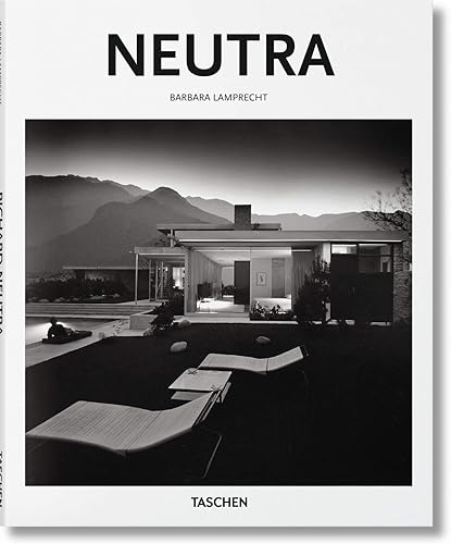 Download BA-Neutra PDF