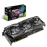ASUS GeForce RTX 2080 TI ROG Strix 11GB GDDR6