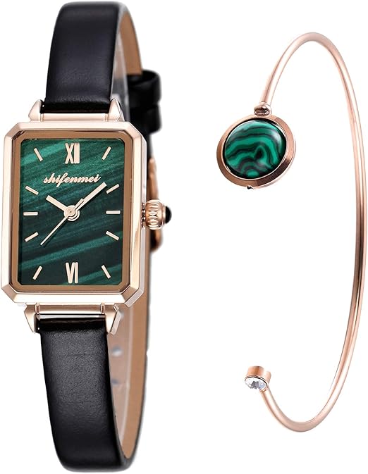 bracelet style ladies watches