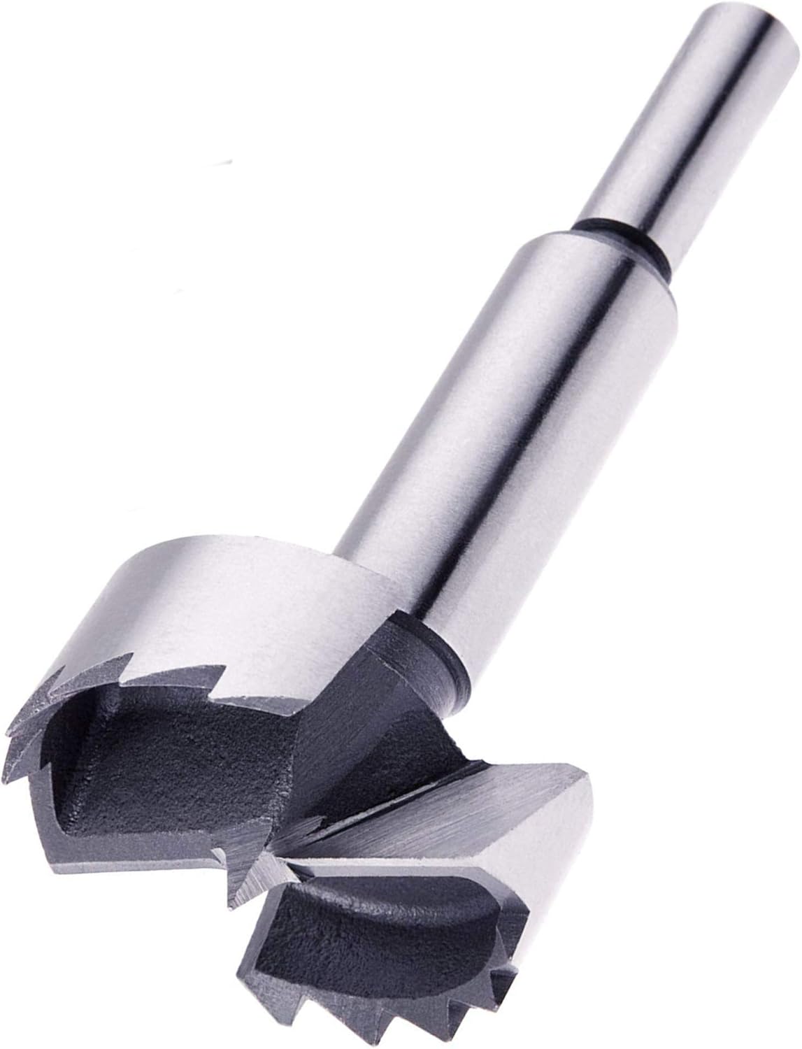 Drilling Wood Hole Boring Bits 