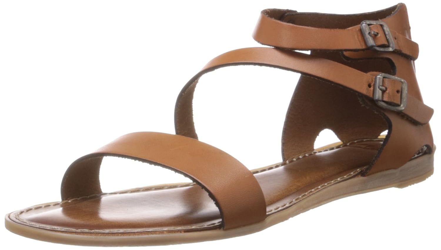 clarks theme tune sandals