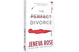 The Perfect Divorce
