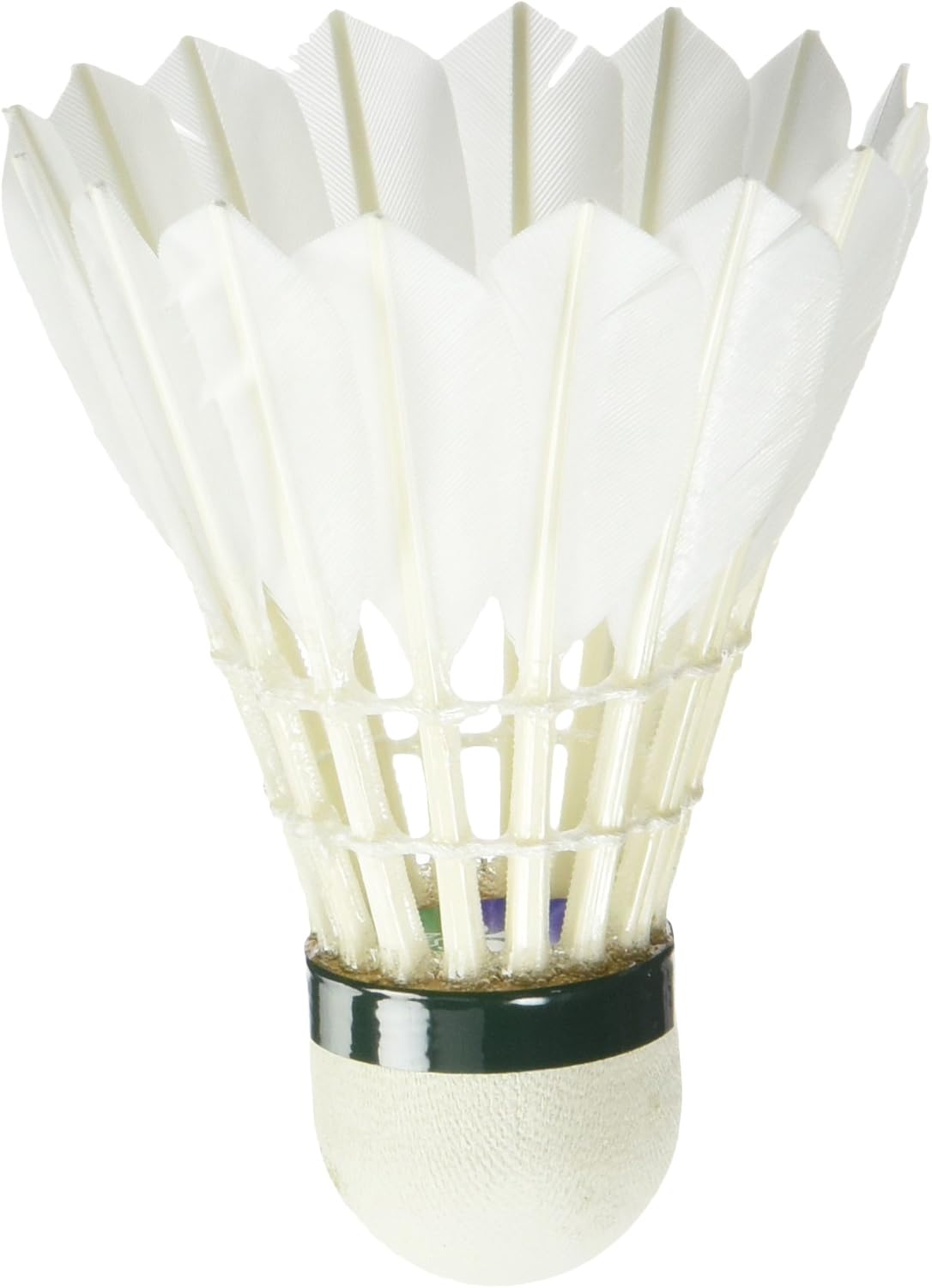 Yonex AS 30 Shuttlecocks : Badminton Equipment : Sports & Outdoors