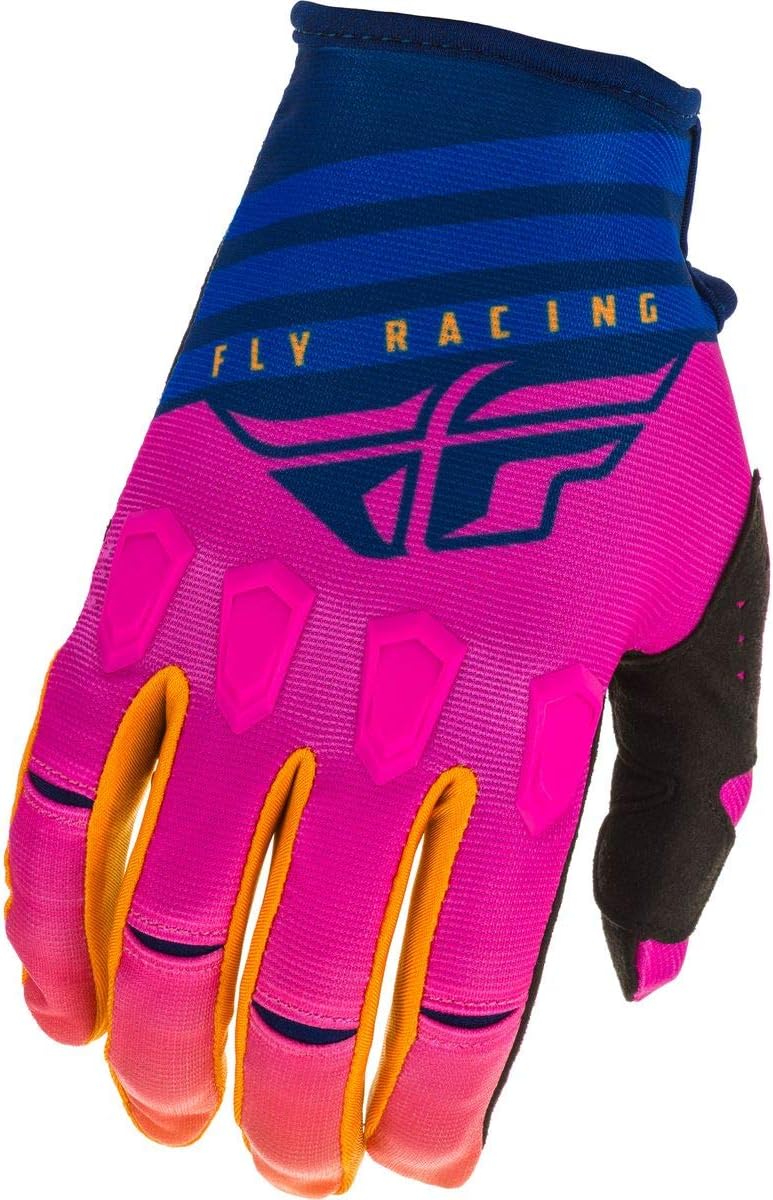 fly kinetic gloves