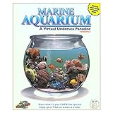 Marine Aquarium 2.0