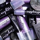 Urban Decay All Nighter Makeup Primer Face 30ml Long-Wear Hydrating view 6