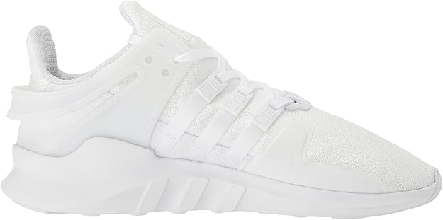 adidas dorate eqt support adv