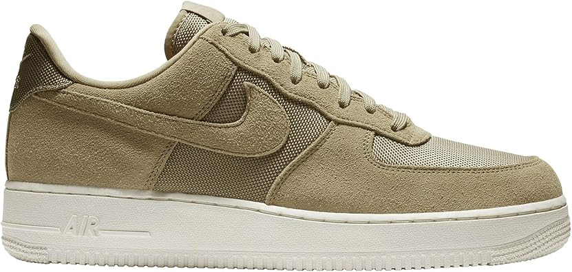 nike air force hombre amazon