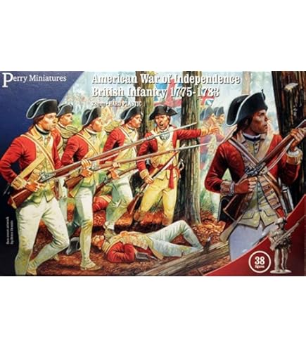 TM SPA6026 Gatling Gun figurines et collections