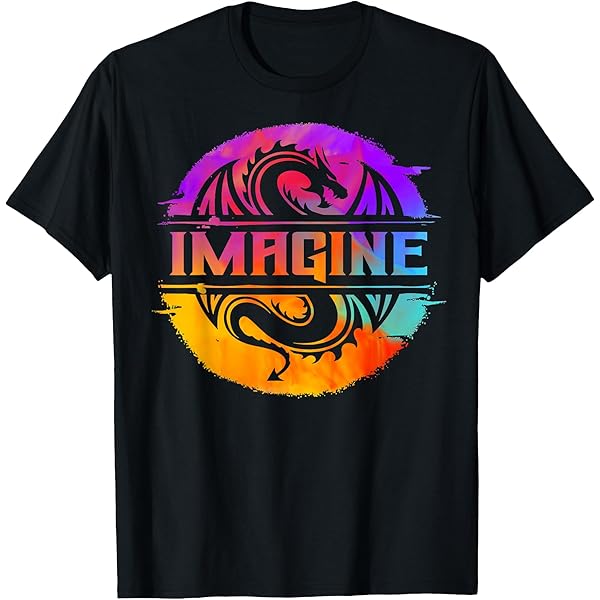 Imagine Dragons Tシャツ キャップ 限定ポスター セットで Imagine Dragons Tシャツ キャップ 限定ポスター セットで