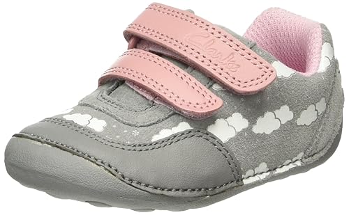 clarks shoes amazon india