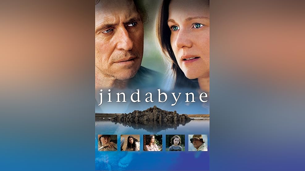 Amazon Com Watch 3 Backyards Prime Video