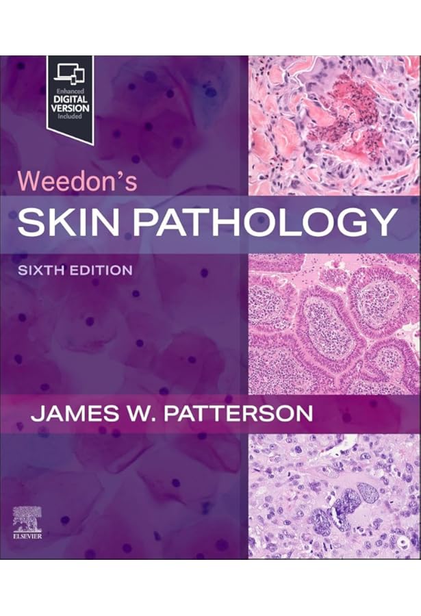 Lever's Dermatopathology: Histopathology of the Skin