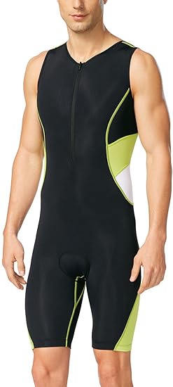 duathlon shorts mens