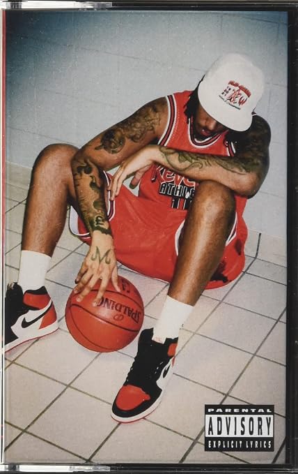 flu game 6