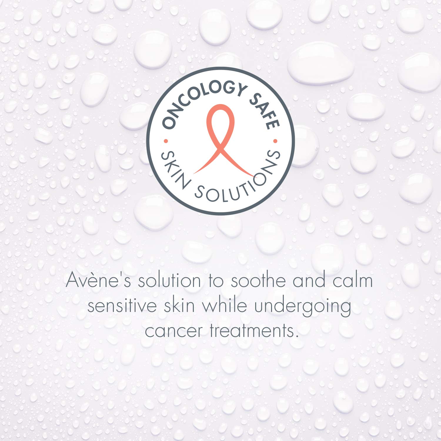 Eau Thermale Avene Soothing Eye Contour Cream, Fragrance Free, Eczema Prone, Sensitive Skin 0.33 Oz: Premium Beauty