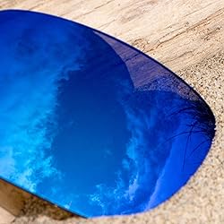 Revant Replacement Lenses for Ray-Ban RB4151 59mm
