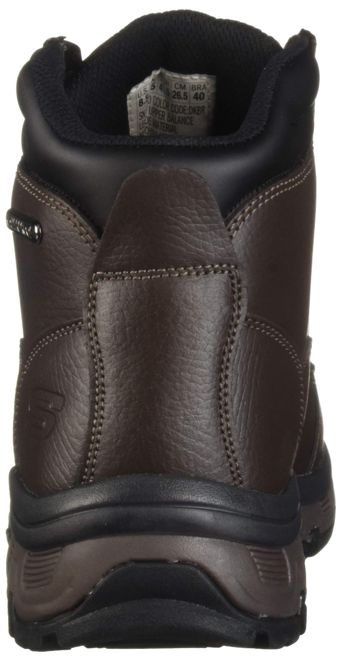 skechers relaxed fit morson sinatro