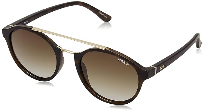 idee polarized sunglasses review