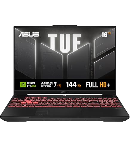 Notebook Gamer Asus Tuf Gaming F15 Fx507zc4-hn113w Intel Core i7