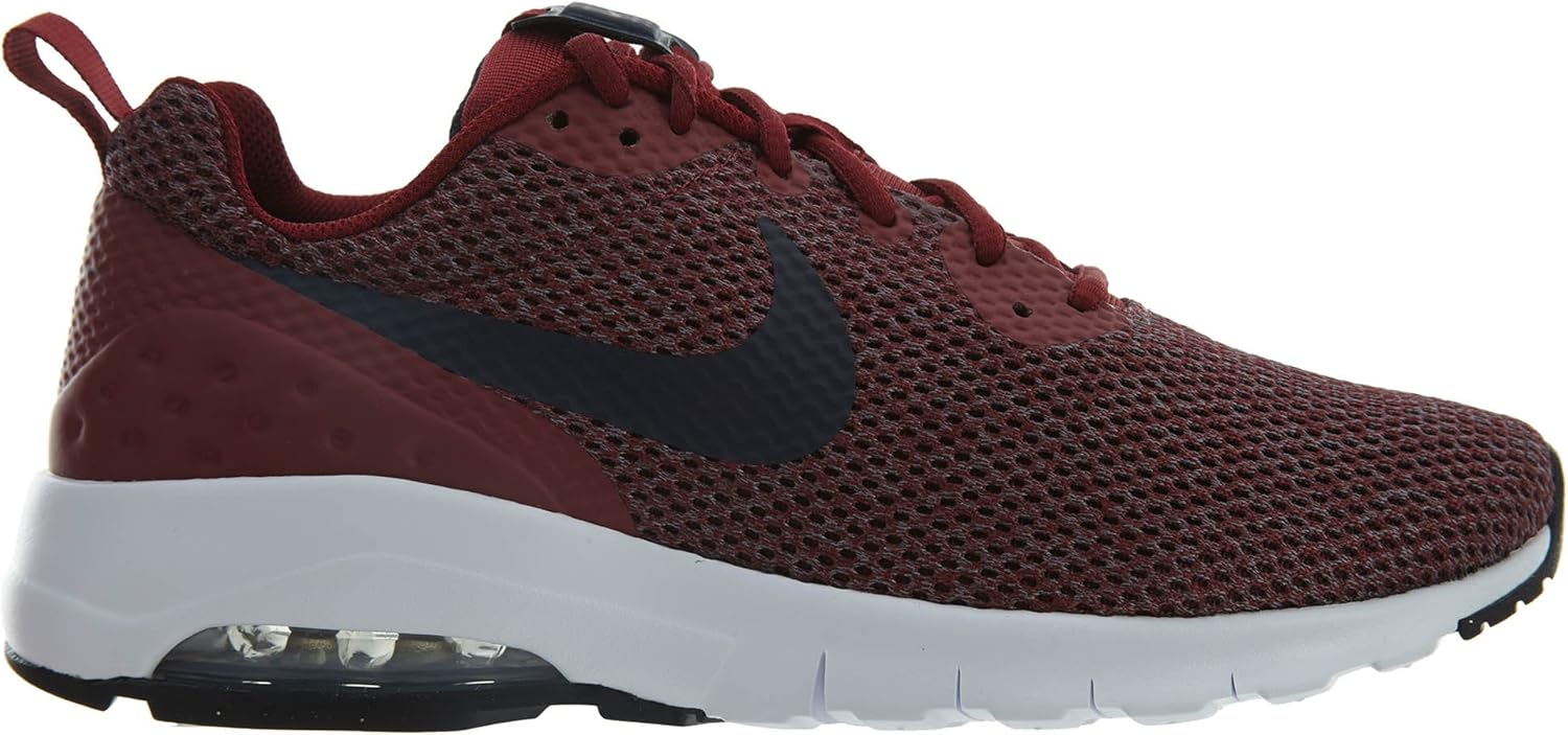 nike wmns nike air max motion lw se