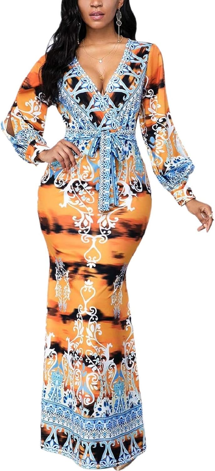 sexy dress stores near me