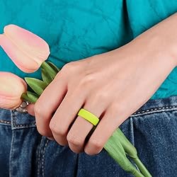 Egnaro Inner Arc Ergonomic Breathable