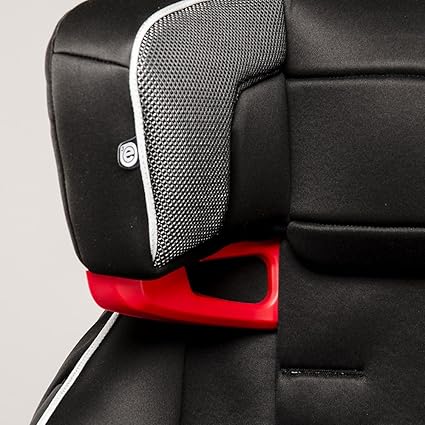 evenflo advanced protection series mercury evolve 3 in 1 combination seat