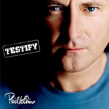 71FR4l7TiwL._SY355_.jpg
